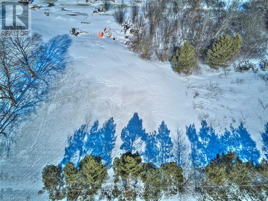 Listing 40285627 - Large Photo # 5