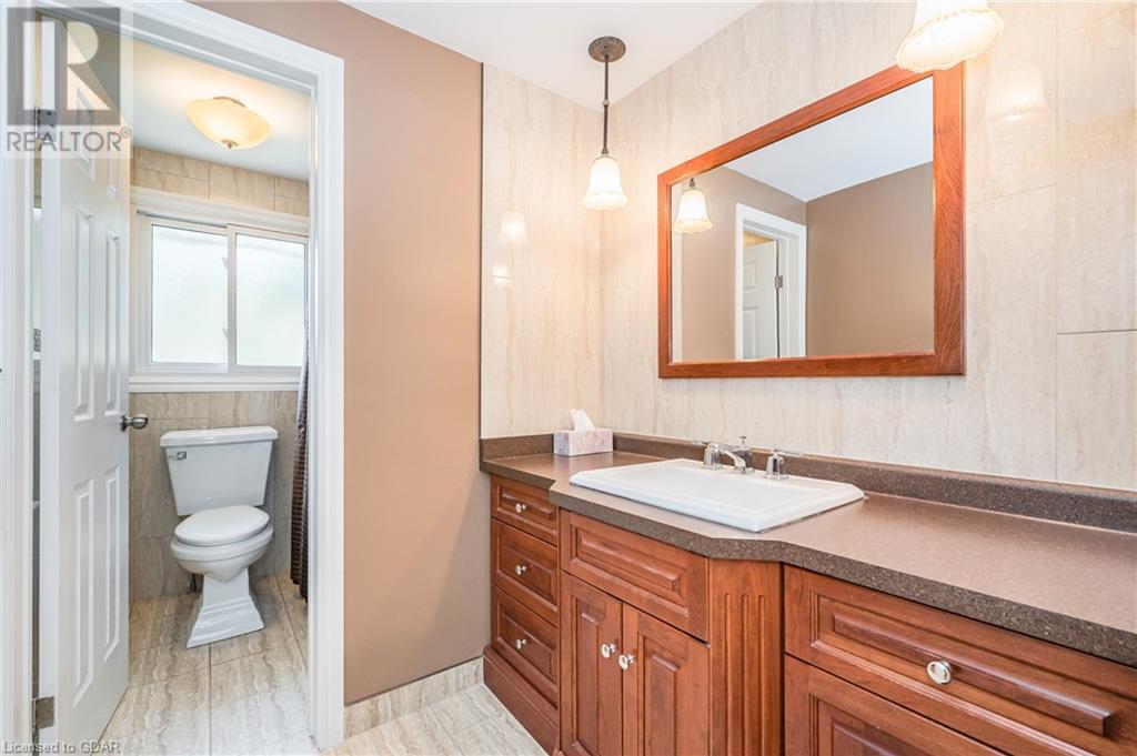 Listing 40288558 - Large Photo # 19