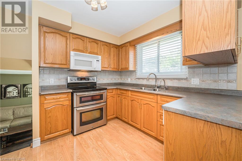 Listing 40288558 - Large Photo # 12