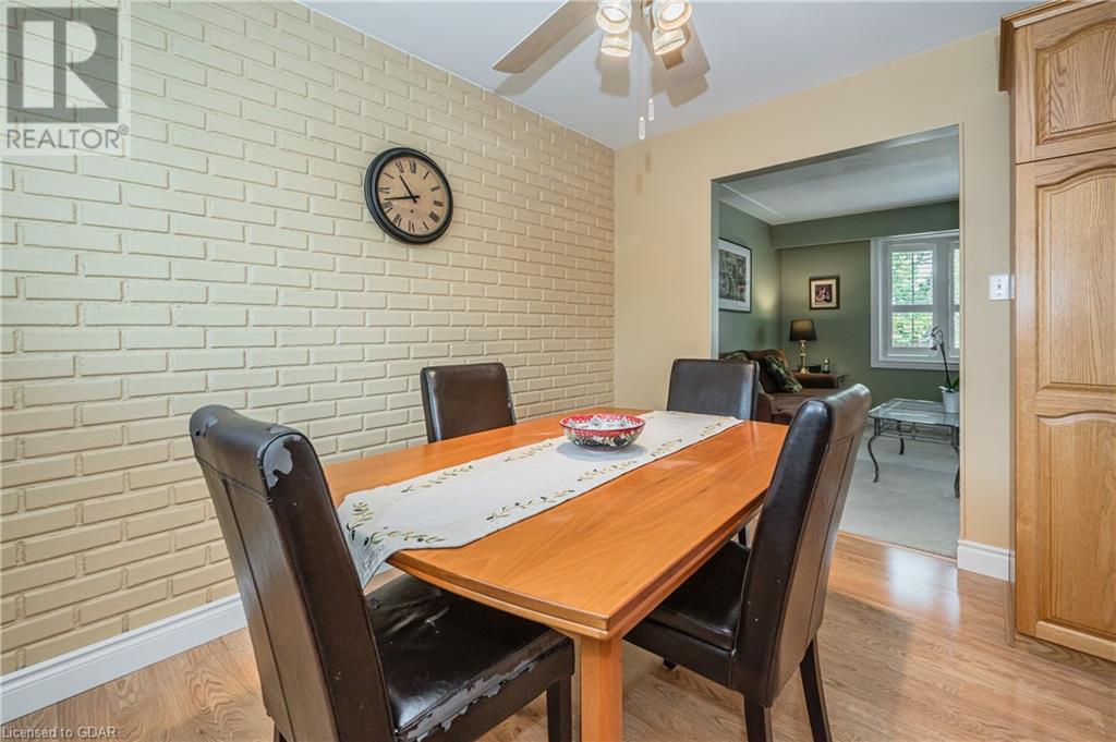 Listing 40288558 - Large Photo # 10