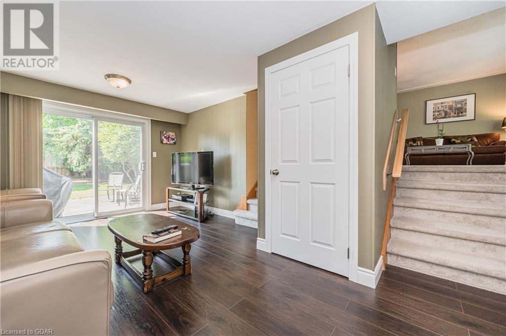 Listing 40288558 - Large Photo # 6