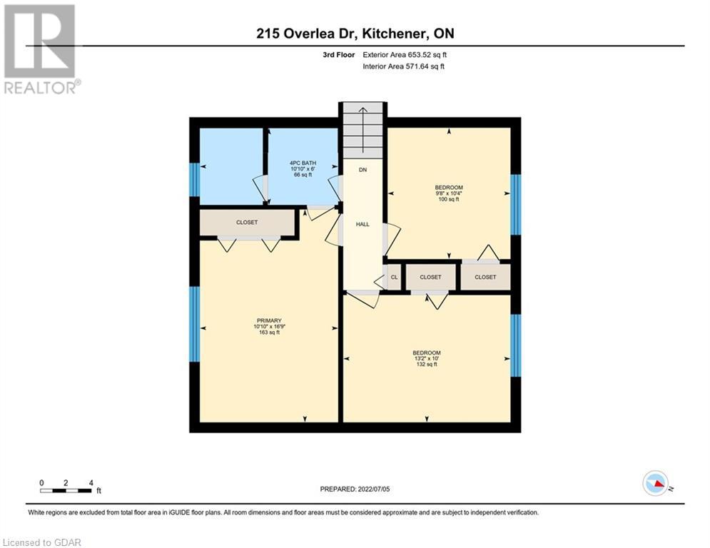 Listing 40288558 - Large Photo # 32