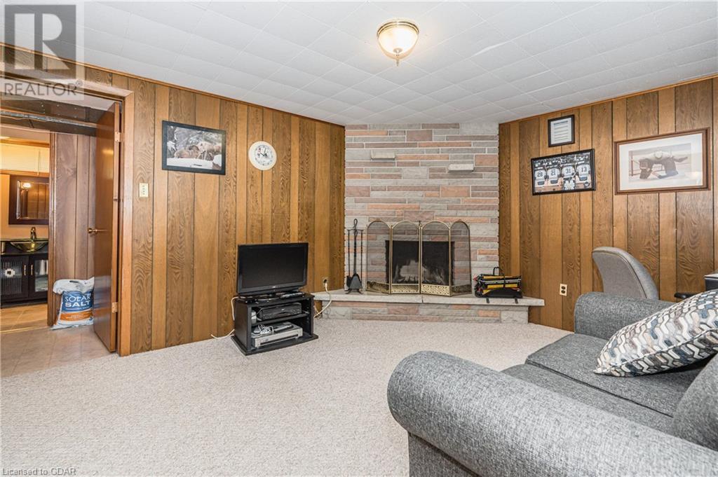 Listing 40288558 - Large Photo # 21