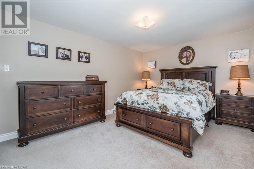 Listing 40288558 - Large Photo # 18