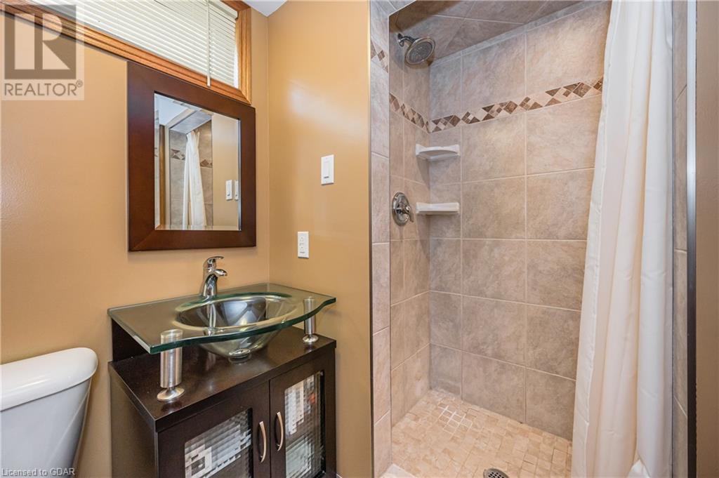 Listing 40288558 - Large Photo # 24