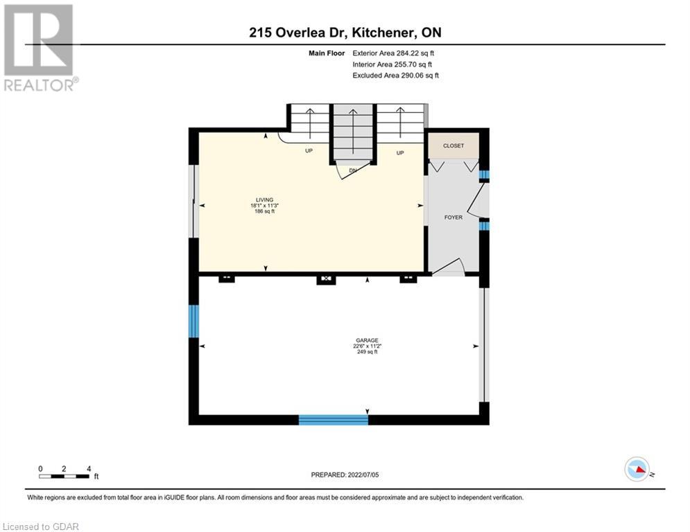 Listing 40288558 - Large Photo # 29