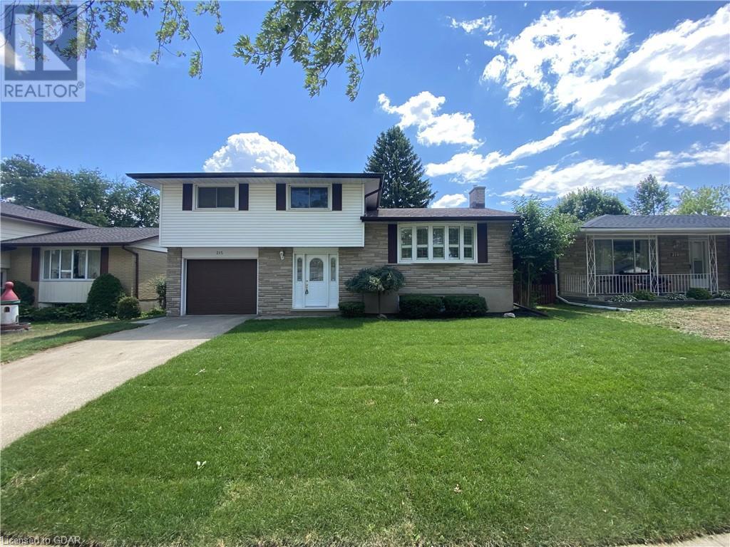 Listing 40288558 - Large Photo # 1