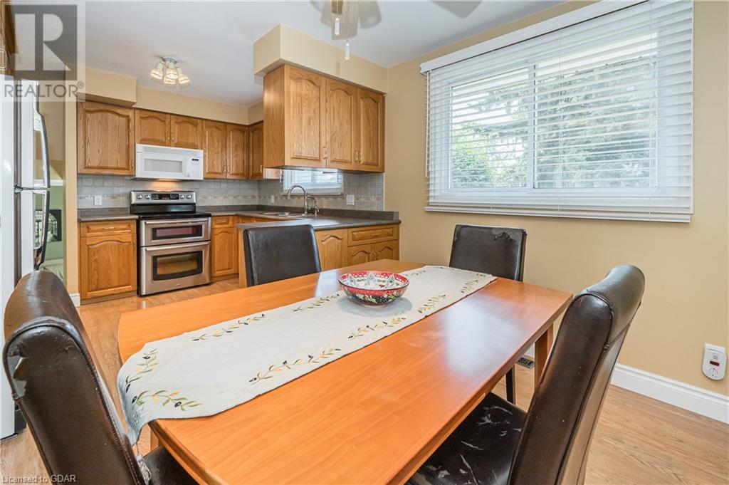Listing 40288558 - Large Photo # 11