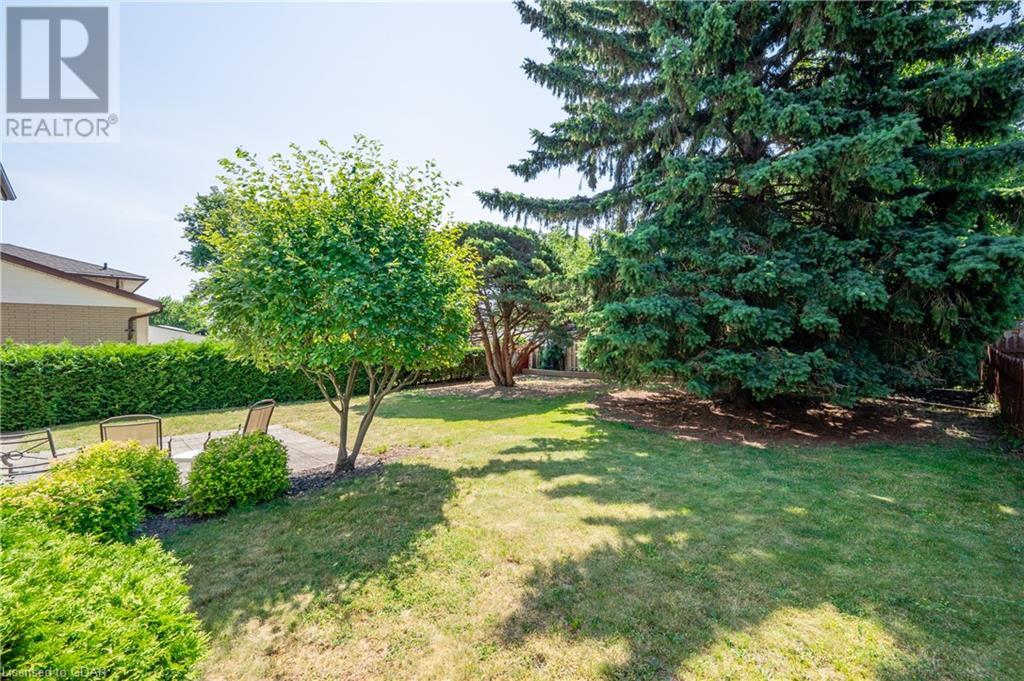 Listing 40288558 - Large Photo # 26