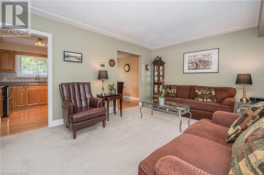 Listing 40288558 - Large Photo # 9