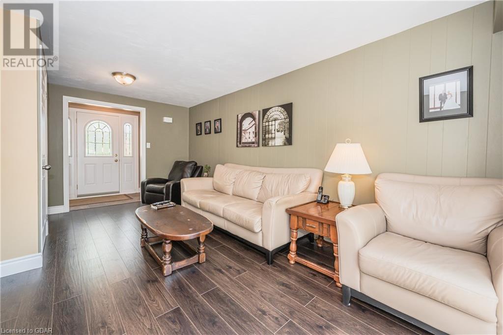 Listing 40288558 - Large Photo # 5