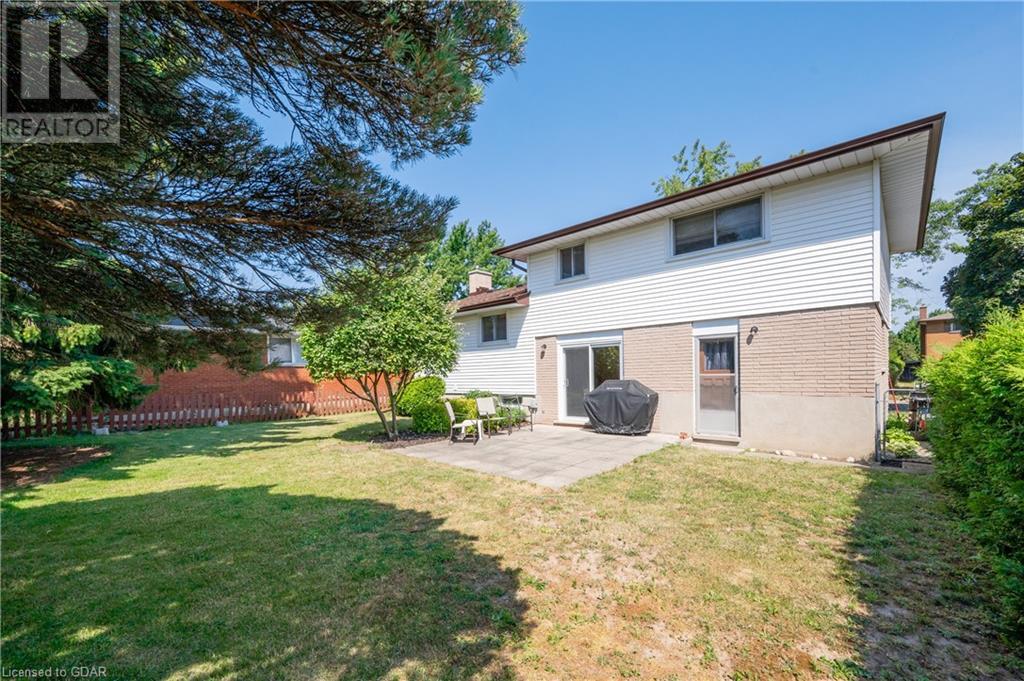 Listing 40288558 - Large Photo # 25