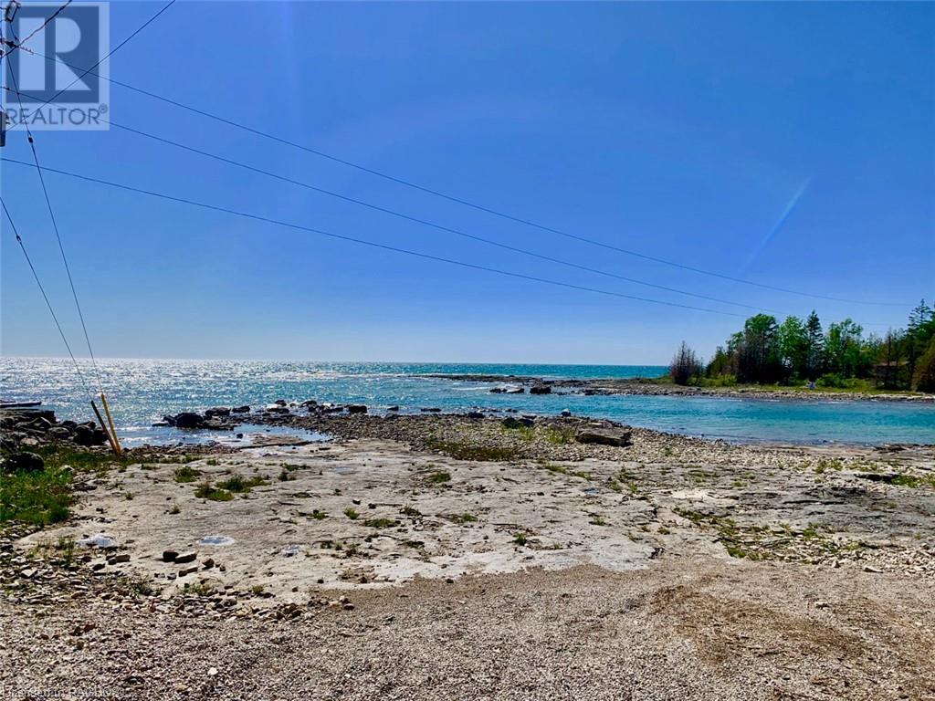 Listing 40288647 - Large Photo # 34