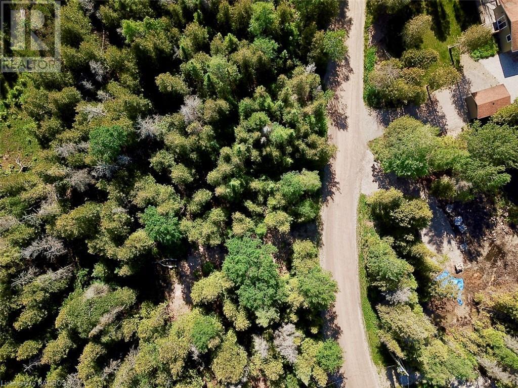 Listing 40288647 - Large Photo # 2