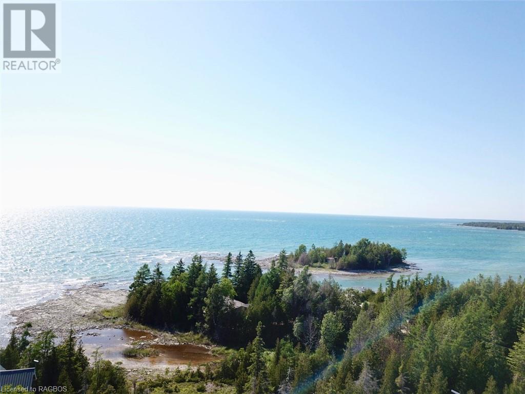 Listing 40288647 - Large Photo # 3