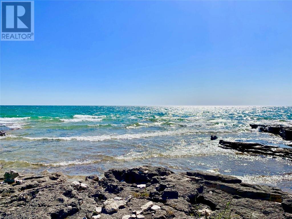 Listing 40288647 - Large Photo # 26