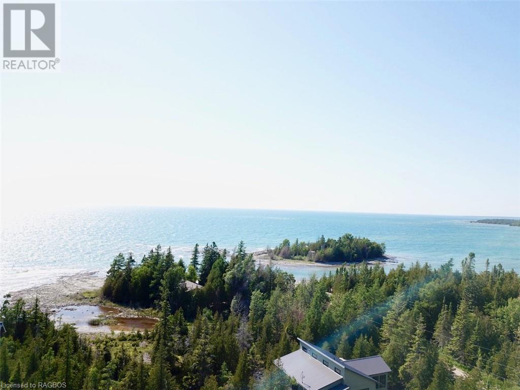 Listing 40288647 - Large Photo # 16