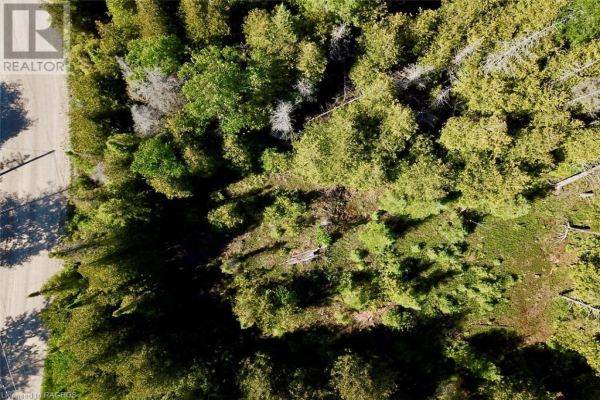 LOT 29 RONALD Street, Northern Bruce Peninsula