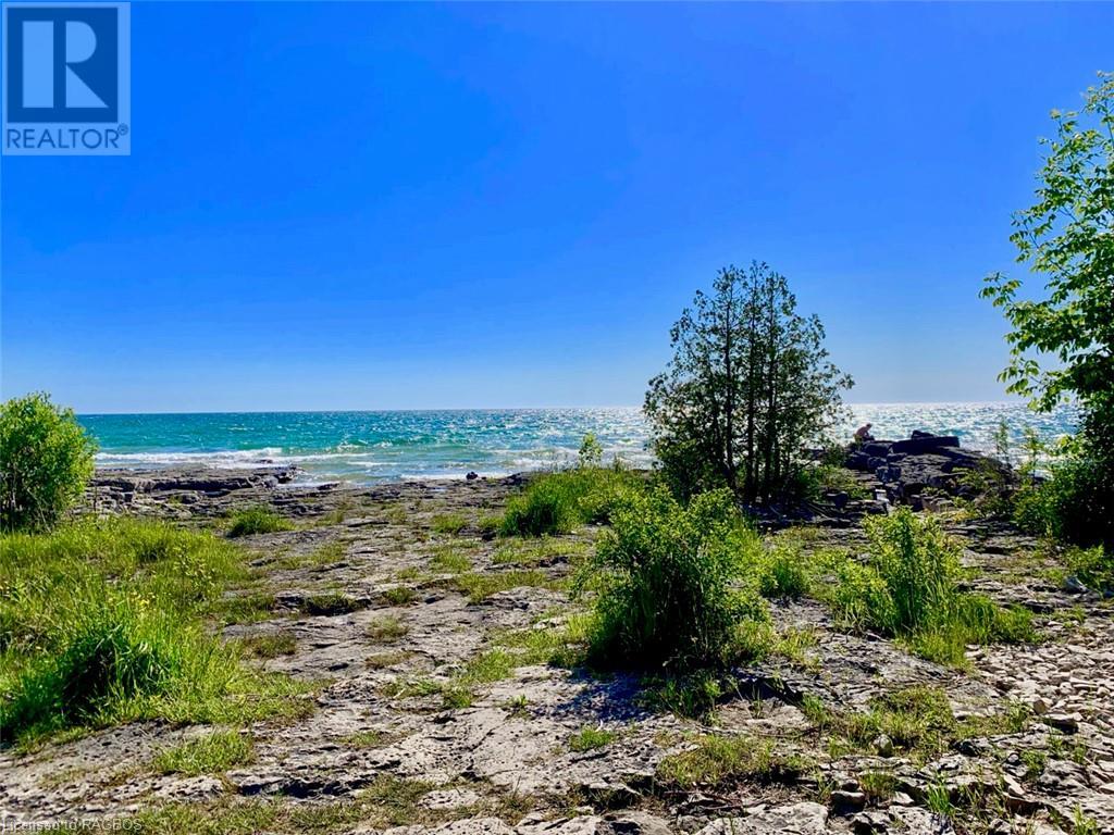 Listing 40288647 - Large Photo # 25
