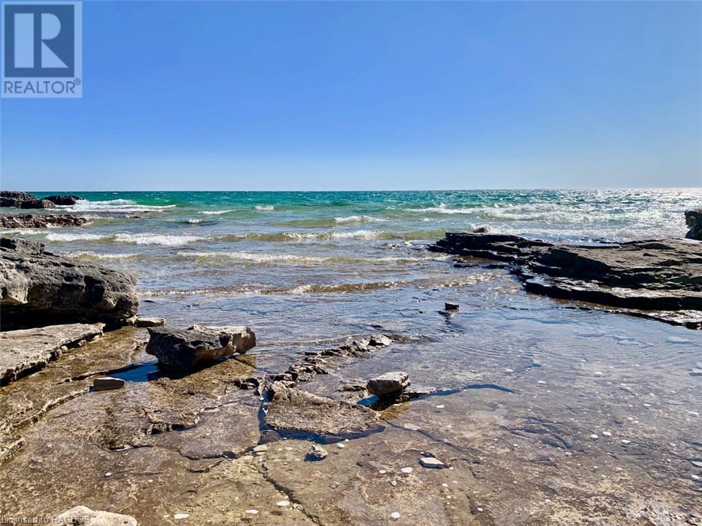 Listing 40288647 - Large Photo # 31