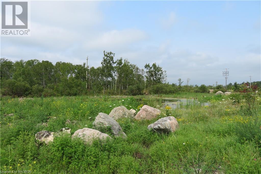 Listing 40288788 - Large Photo # 3