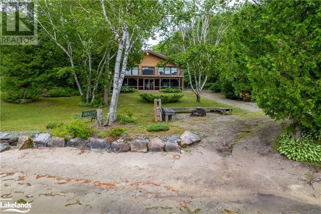 Listing 40288853 - Large Photo # 3