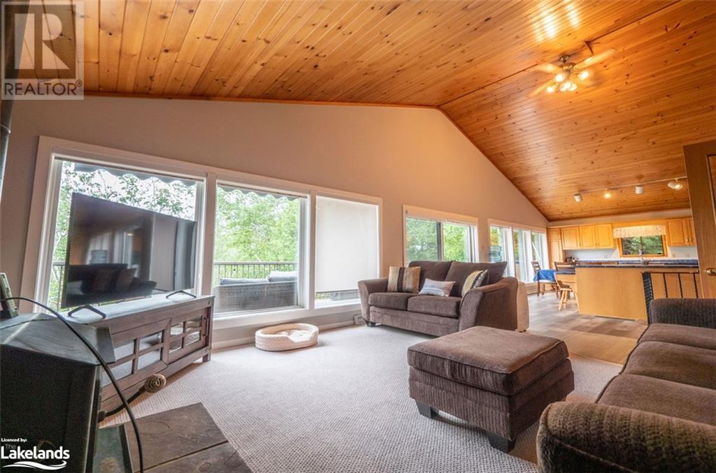 Listing 40288853 - Large Photo # 14