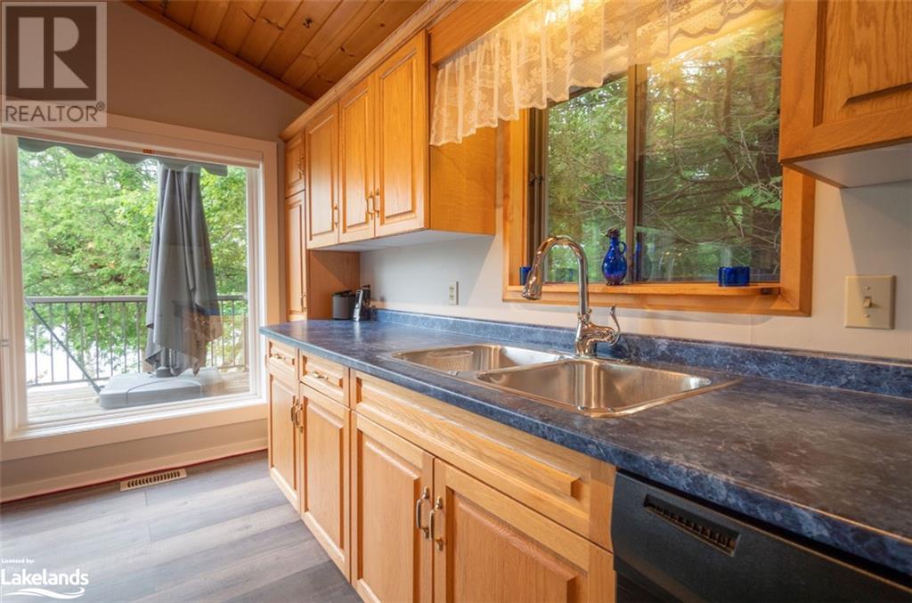 Listing 40288853 - Large Photo # 15