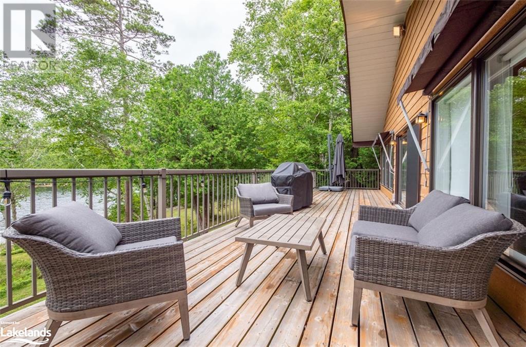 Listing 40288853 - Large Photo # 12