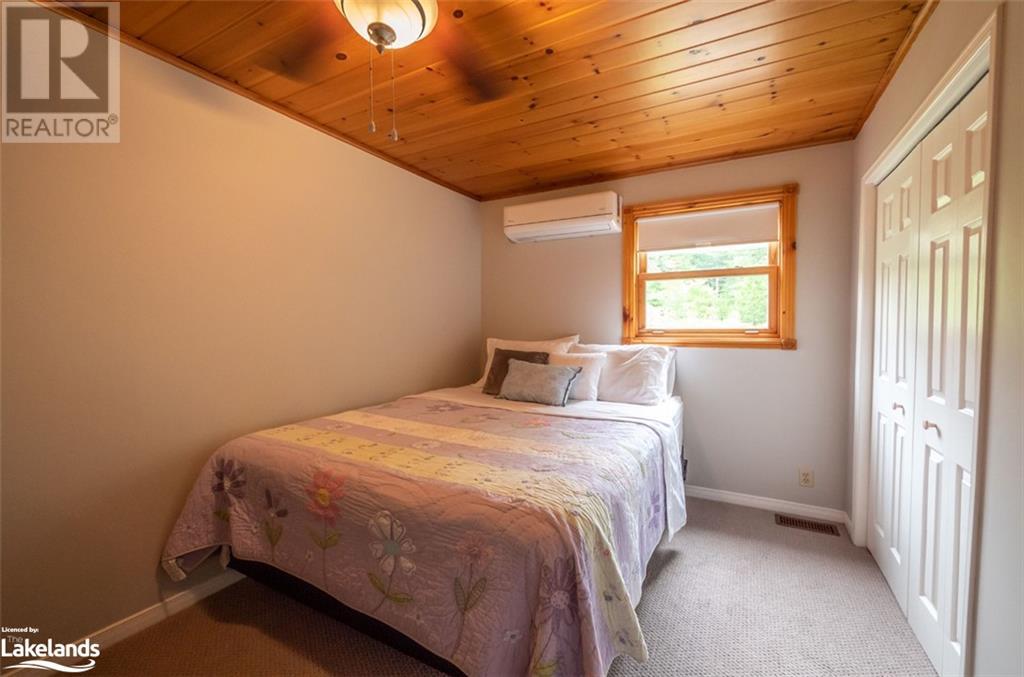 Listing 40288853 - Large Photo # 17
