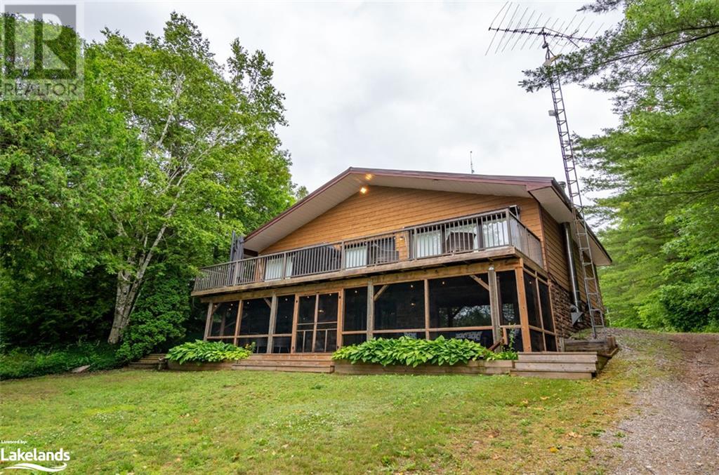 Listing 40288853 - Large Photo # 9