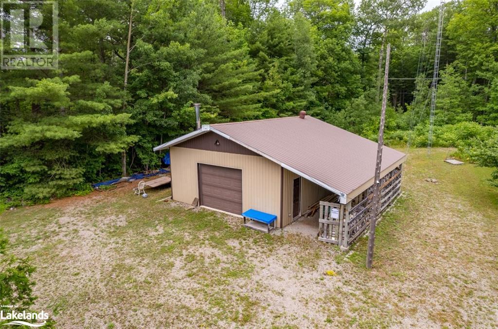 Listing 40288853 - Large Photo # 22