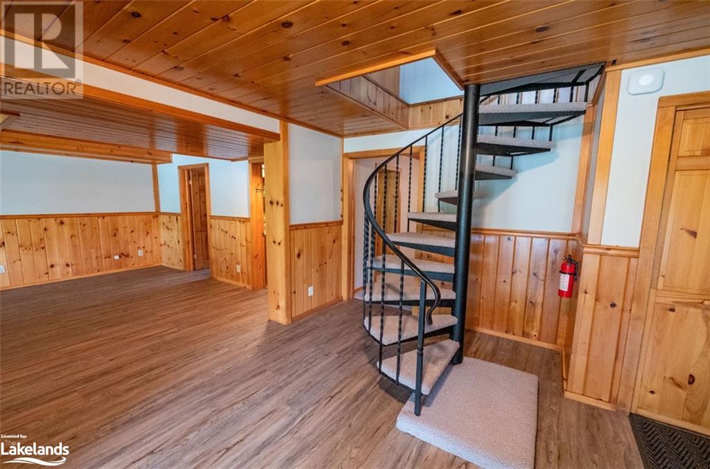 Listing 40288853 - Large Photo # 19