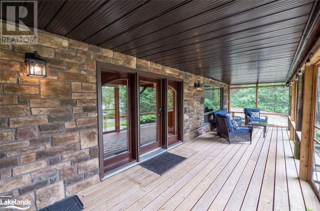 Listing 40288853 - Large Photo # 10