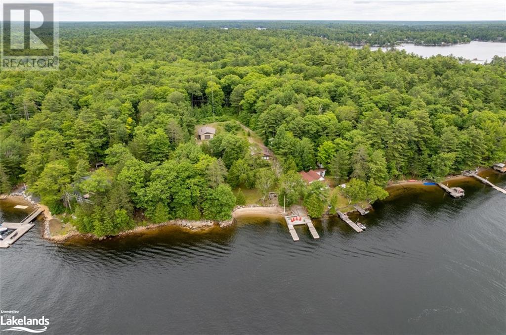 Listing 40288853 - Large Photo # 5
