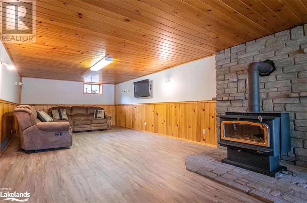 Listing 40288853 - Large Photo # 20