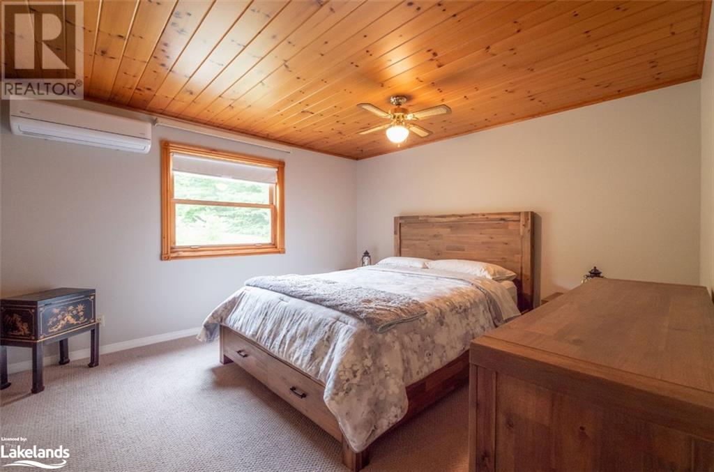 Listing 40288853 - Large Photo # 18