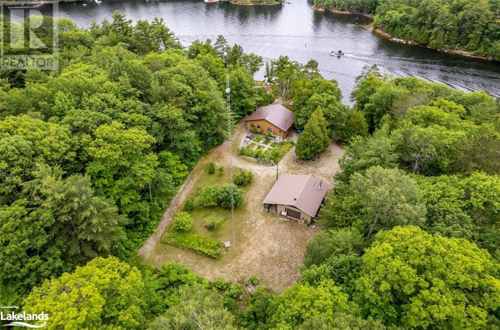 Listing 40288853 - Large Photo # 23