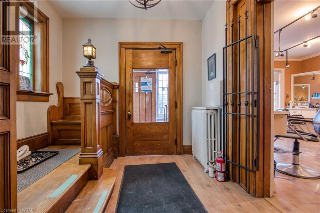 Listing 40288953 - Large Photo # 11