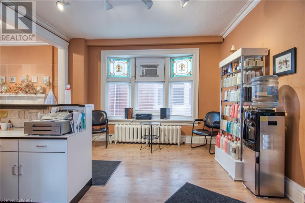 Listing 40288953 - Large Photo # 19