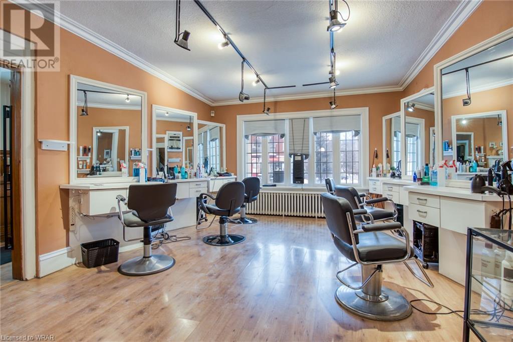 Listing 40288953 - Large Photo # 13