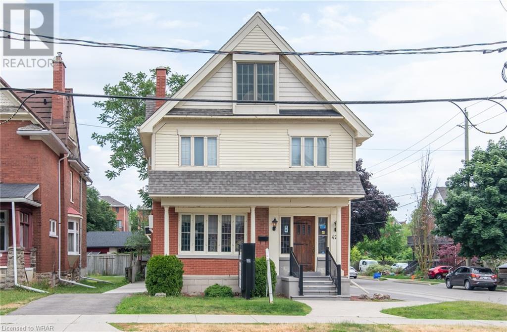 Listing 40288953 - Large Photo # 2