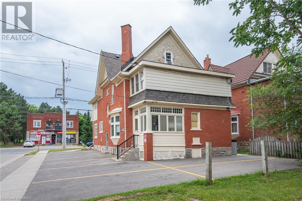 Listing 40288953 - Large Photo # 7