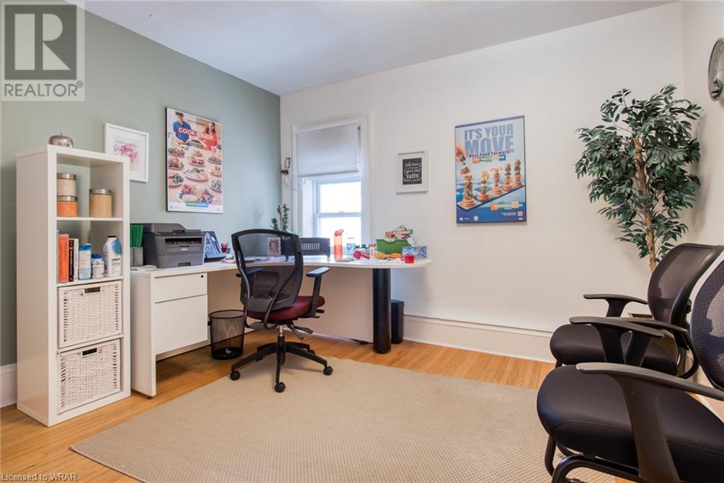 Listing 40288953 - Large Photo # 37