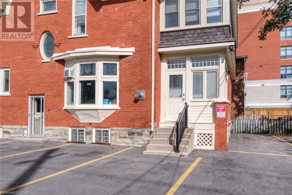 Listing 40288953 - Large Photo # 8
