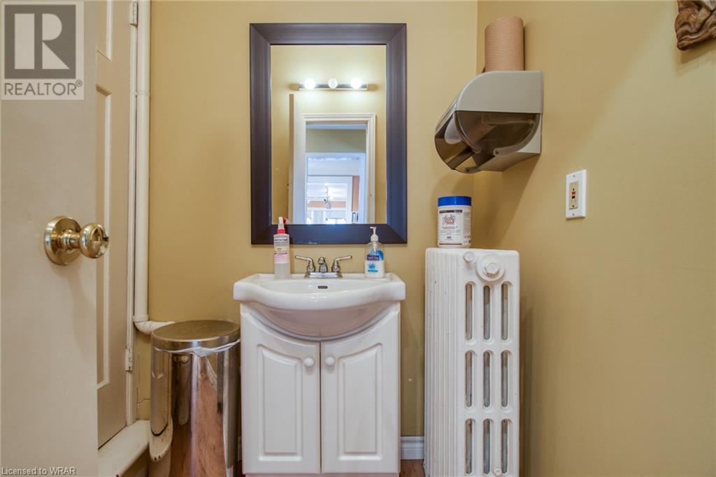 Listing 40288953 - Large Photo # 26