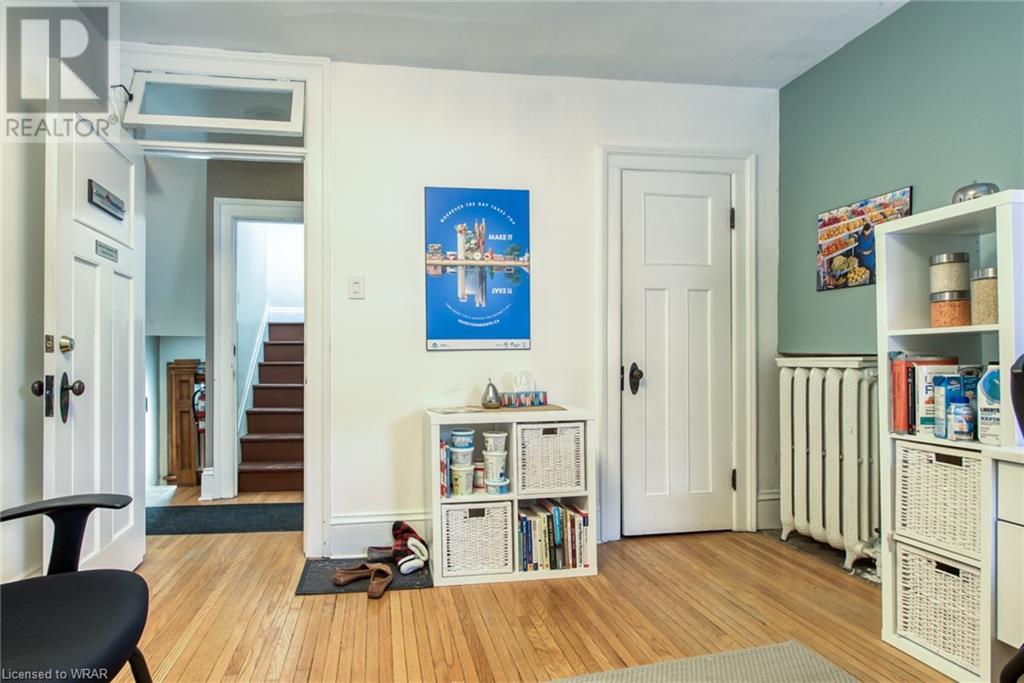 Listing 40288953 - Large Photo # 38