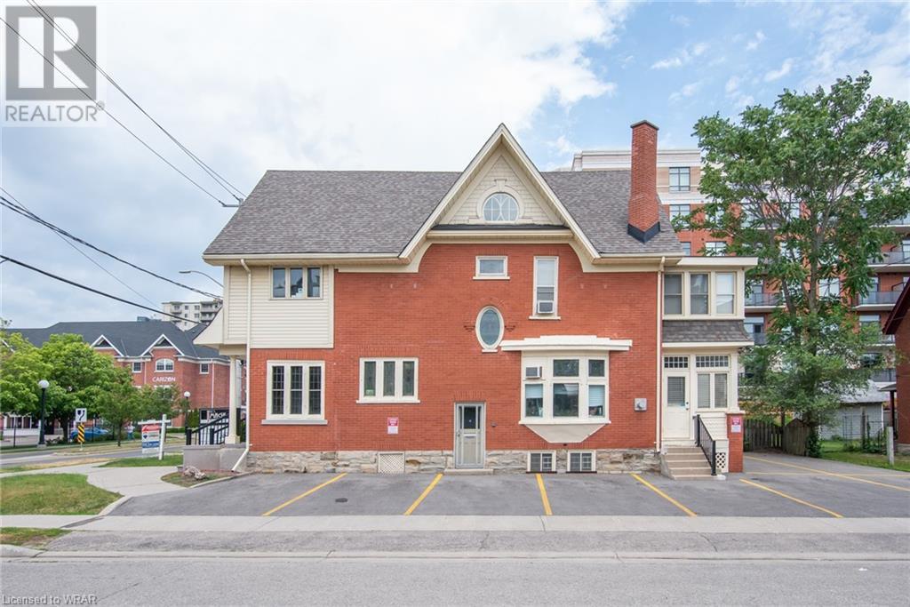 Listing 40288953 - Large Photo # 6