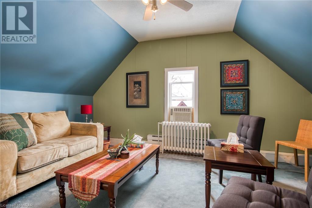 Listing 40288953 - Large Photo # 46