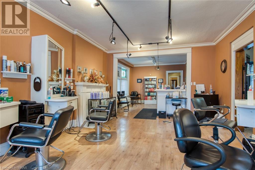 Listing 40288953 - Large Photo # 15